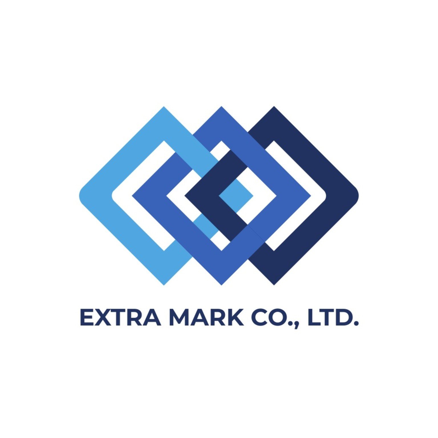 Extra Mark Co., Ltd. logo