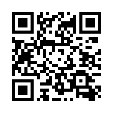 Extra Mark payment QR code